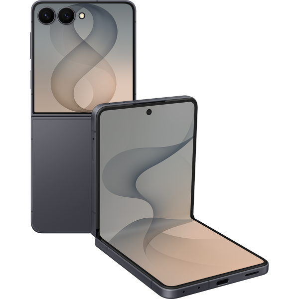 104081516_front_back_1_1 Galaxy Z Flip 8 5G