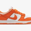 Nike Dunk Low Syracuse