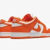 Nike Dunk Low Syracuse