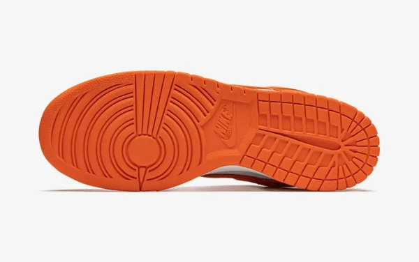 Nike Dunk Low Syracuse