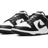 16403569_31750946_1000.jpg Nike Dunk Low Panda
