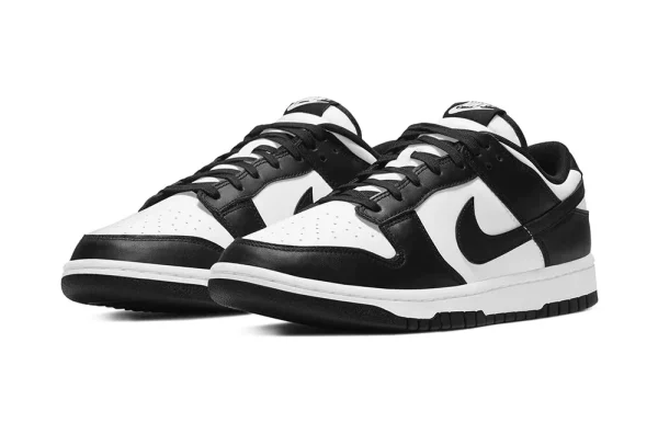 16403569_31750946_1000.jpg Nike Dunk Low Panda