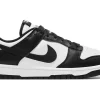 16403569_31752432_1000.jpg Nike Dunk Low Panda
