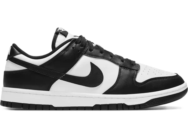 16403569_31752432_1000.jpg Nike Dunk Low Panda