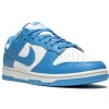 Nike Dunk Low University Blue
