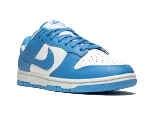 Nike Dunk Low University Blue