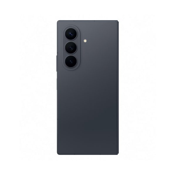 Samsung Galaxy Z Fold 8 Ultra 5G