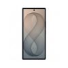 Samsung Galaxy Z Fold 8 Ultra 5G