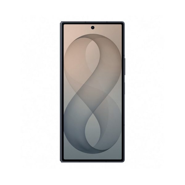 Samsung Galaxy Z Fold 8 Ultra 5G