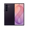 Samsung Galaxy Z Fold 8 Ultra 5G