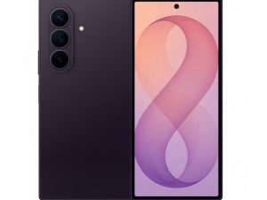 Samsung Galaxy Z Fold 8 Ultra 5G
