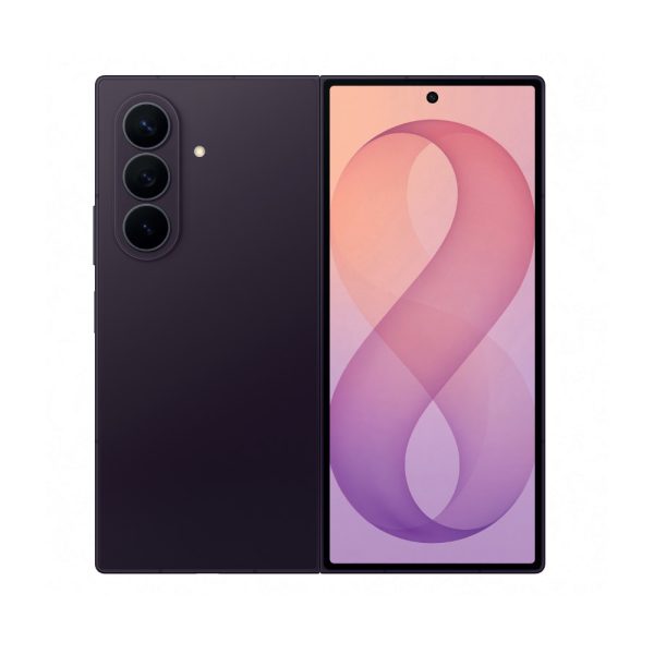 Samsung Galaxy Z Fold 8 Ultra 5G