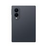Samsung Galaxy Z Fold 8 5G