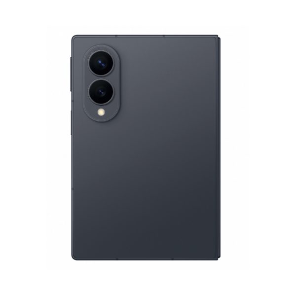 Samsung Galaxy Z Fold 8 5G