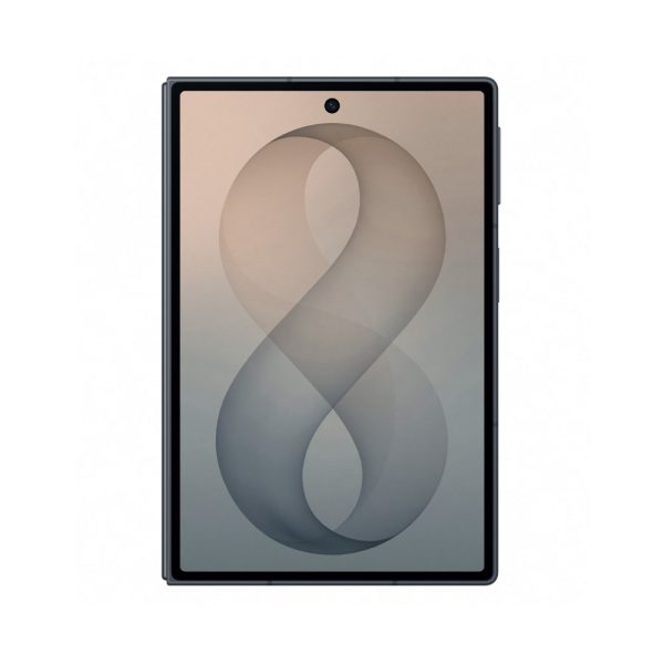 Samsung Galaxy Z Fold 8 5G