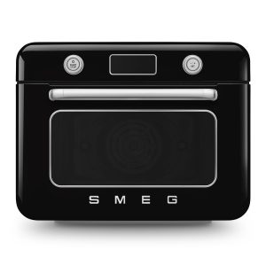 SMEG Countertop Steam Oven with Airfry