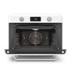 COF01WHEU_4 SMEG Countertop Steam Oven with Airfry