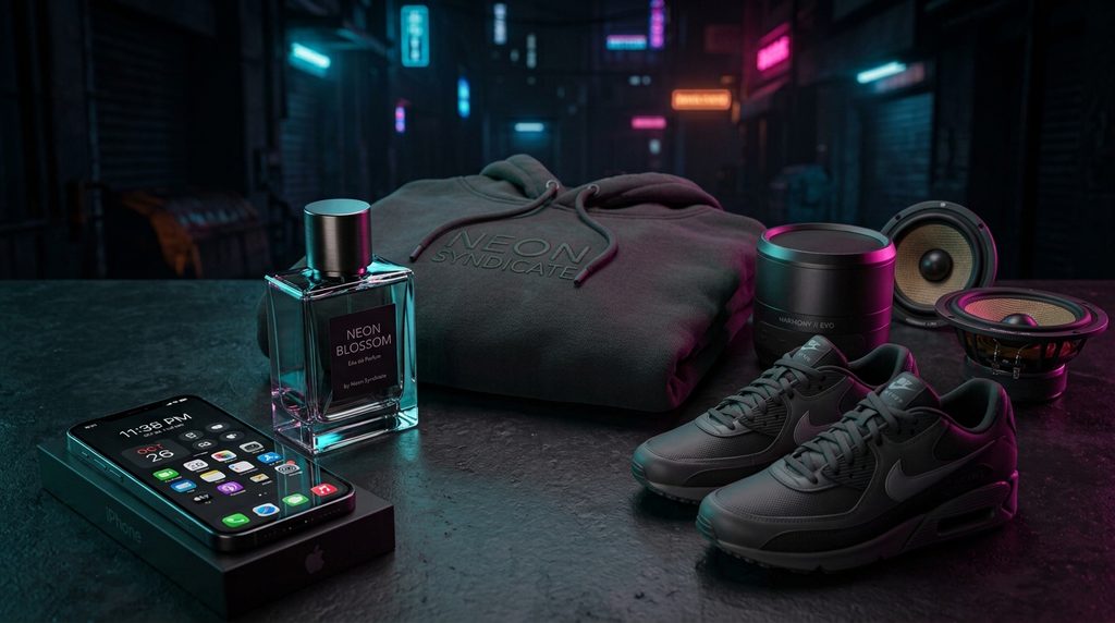 Store Hero Image