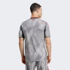 Orlando Pirates Off-White Zig-Zag Away Jersey