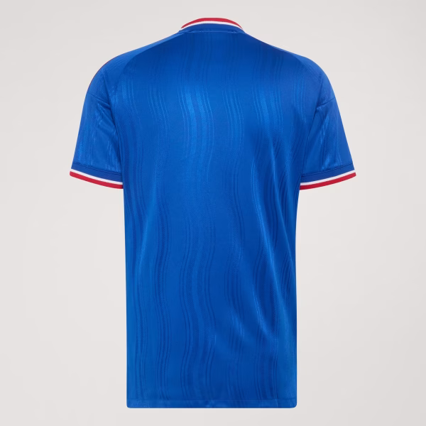 Manchester United 2026/27 Bruno Fernandes #8 Away Kit