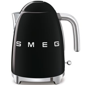 SMEG Electric Kettle (1.7L)