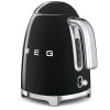 KLF03BLSA_4 SMEG Electric Kettle (1.7L)