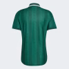 KY2222_02_laydown South Africa Bafana Bafana 2026/2027 Away Kit