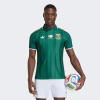 KY2222_21_model South Africa Bafana Bafana 2026/2027 Away Kit