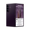 Samsung Galaxy Z Fold 8 Ultra 5G