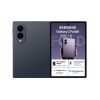 Samsung Galaxy Z Fold 8 5G