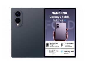 Samsung Galaxy Z Fold 8 5G
