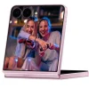 Samsung_Galaxy_Z_Flip8_256GB_5G Galaxy Z Flip 8 5G