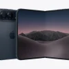 iPhone DUO