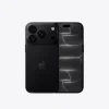 iPhone 18 Pro Max