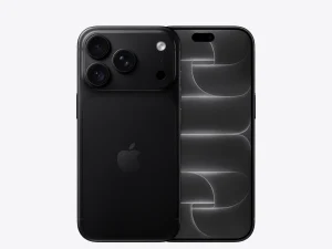 iPhone 18 Pro Max