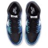 Air Jordan 1 High OG Tie-Dye