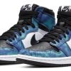 Air Jordan 1 High OG Tie-Dye