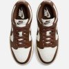 Nike Dunk Low Cacao Wow (Brown / White)
