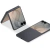 product_color_graphite_PC Galaxy Z Flip 8 5G