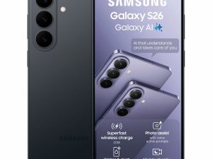 Samsung Galaxy S26 5G
