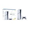 PlayStation 5 Digital Edition (825GB)