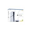 PlayStation 5 Digital Edition (825GB)